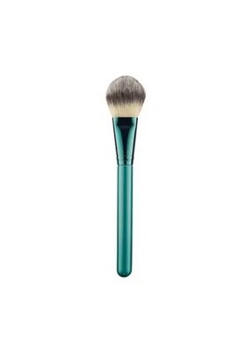 MAC 127 Split Fiber Face Brush Alluring Aquatic Collection- AUTHENTIC BRAND NEW